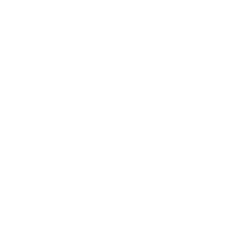 WiQui